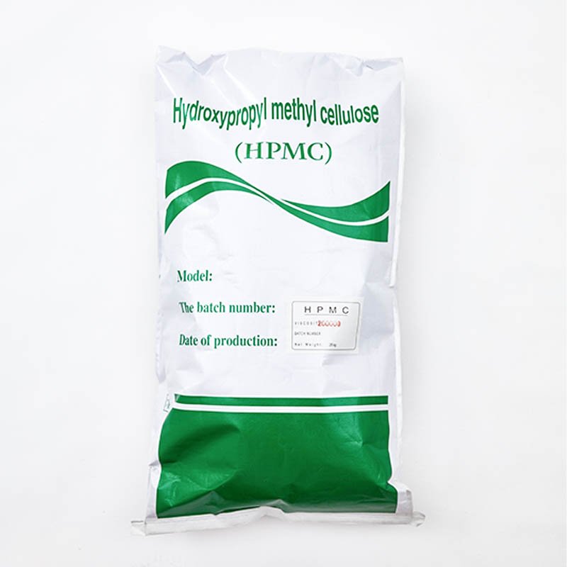 Hpmc used for Daily Chemicals solvent as dispersing agent types HPMC HEC CMC for detergent daily chemical