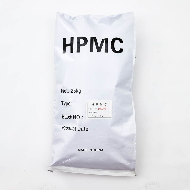 Hpmc used for Daily Chemicals solvent as dispersing agent types HPMC HEC CMC for detergent daily chemical