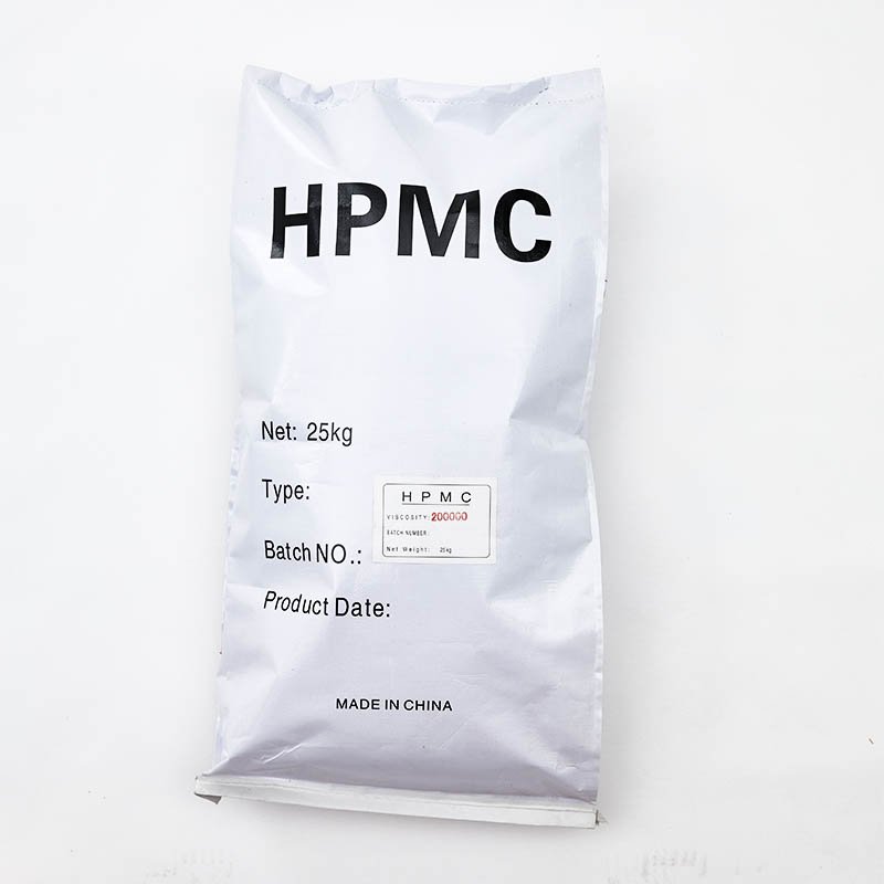 Hpmc used for Daily Chemicals solvent as dispersing agent types HPMC HEC CMC for detergent daily chemical