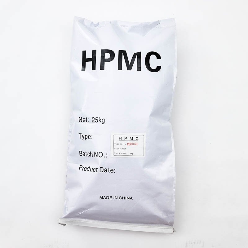 Hpmc used for Daily Chemicals solvent as dispersing agent types HPMC HEC CMC for detergent daily chemical