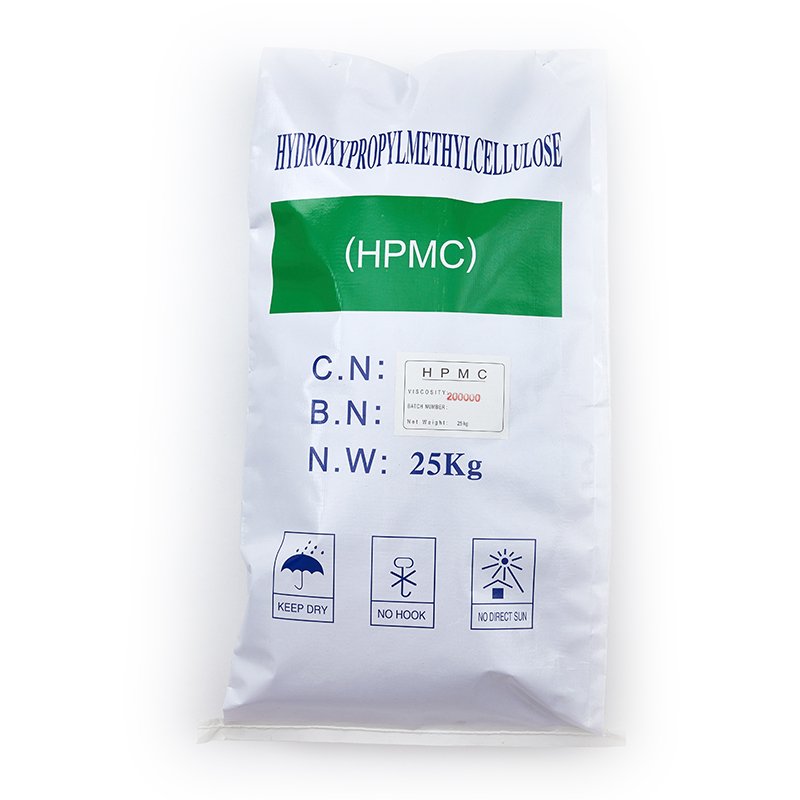 Hpmc used for Daily Chemicals solvent as dispersing agent types HPMC HEC CMC for detergent daily chemical