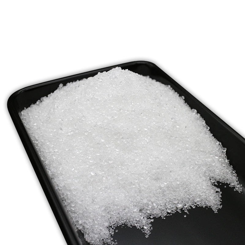 Extensive Use High Quality Trimethylstearylammonium Chloride cas no 112-03-8 C21H46ClN White Crystal