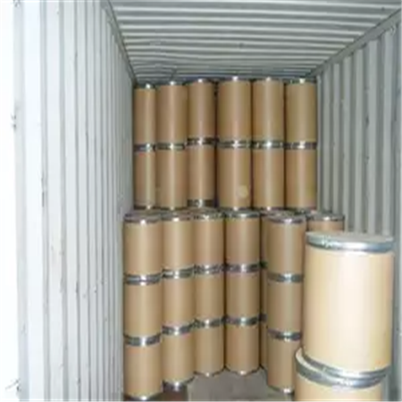 Extensive Use High Quality Trimethylstearylammonium Chloride cas no 112-03-8 C21H46ClN White Crystal