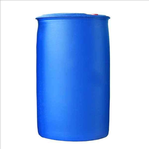 Daily Chemicals SLES 70% Raw Materials and LABSA 96% Linear Alkyl Benzene Sulphonic Acid 27176-87-0
