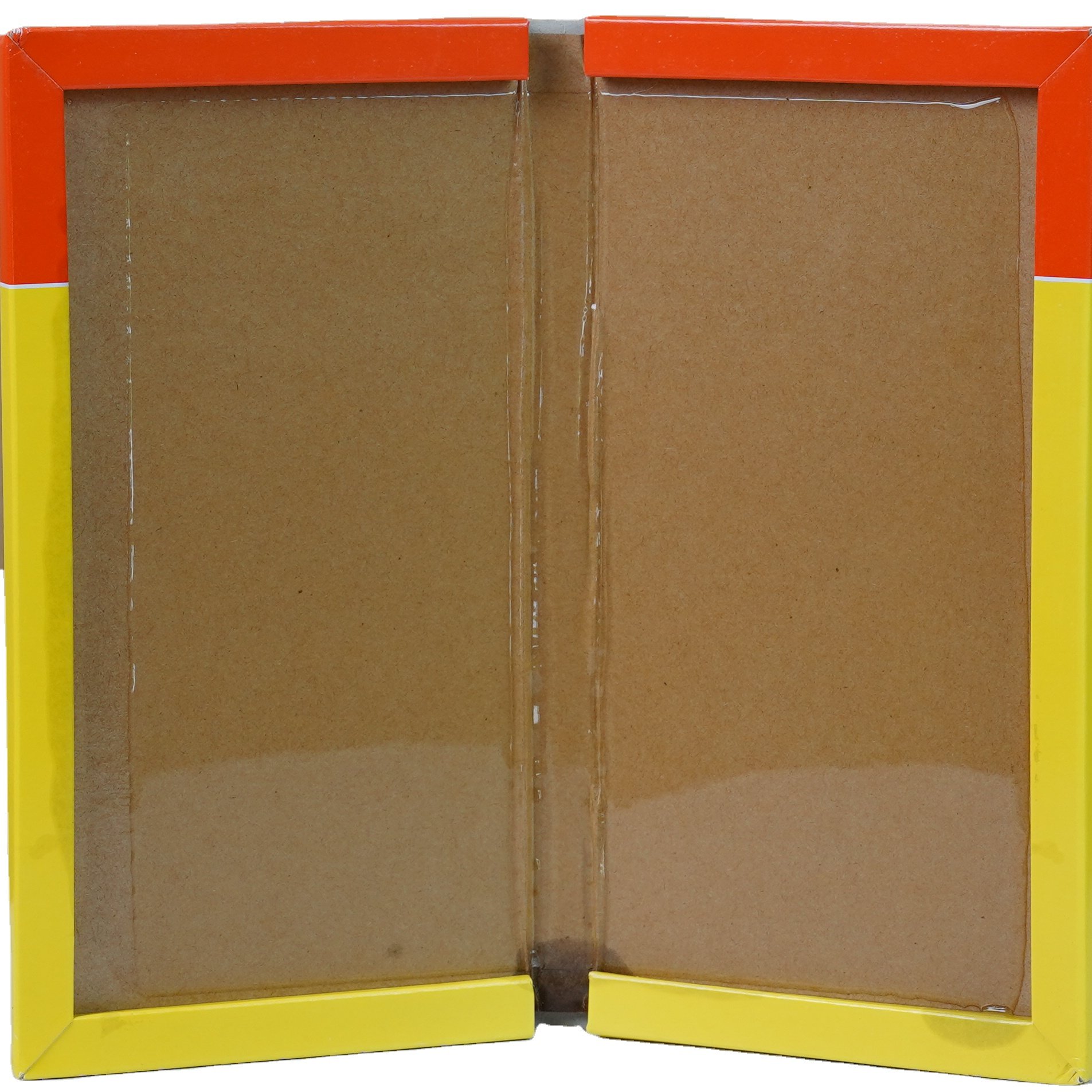 Disposable Stocked Eco-Friendly Feature and Traps Pest