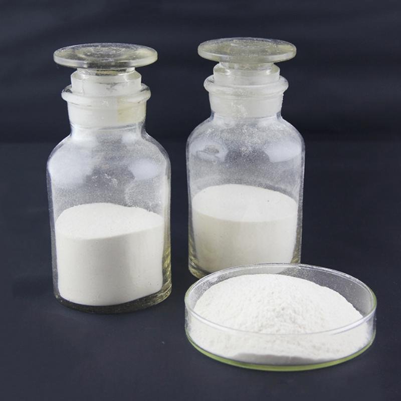 CAS 9004-32-4 Oil Drilling Grade CMC White Powder Sodium Carboxymethyl Cellulose CMC
