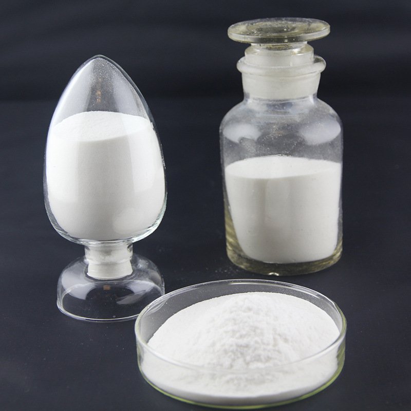 CAS 9004-32-4 Oil Drilling Grade CMC White Powder Sodium Carboxymethyl Cellulose CMC