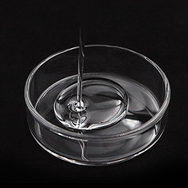 CAS 31694-55-0 daily chemical liquid products Glycerol Ethoxylate cosmetic moisturizer raw materials Glycereth-26