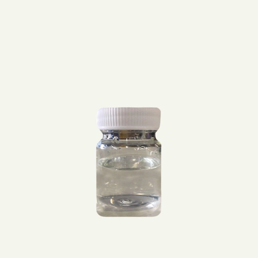 Daily Chemicals Raw Materials For Cosmetic Production Yeast Fermentation Product Filtrate 5Kg Liquid