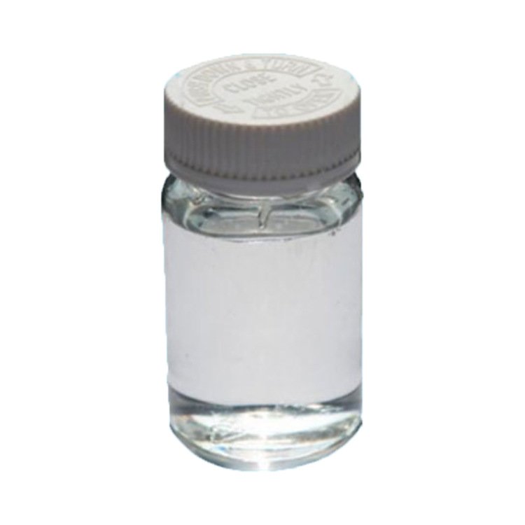 Daily Chemicals Raw Materials For Cosmetic Production Yeast Fermentation Product Filtrate 5Kg Liquid