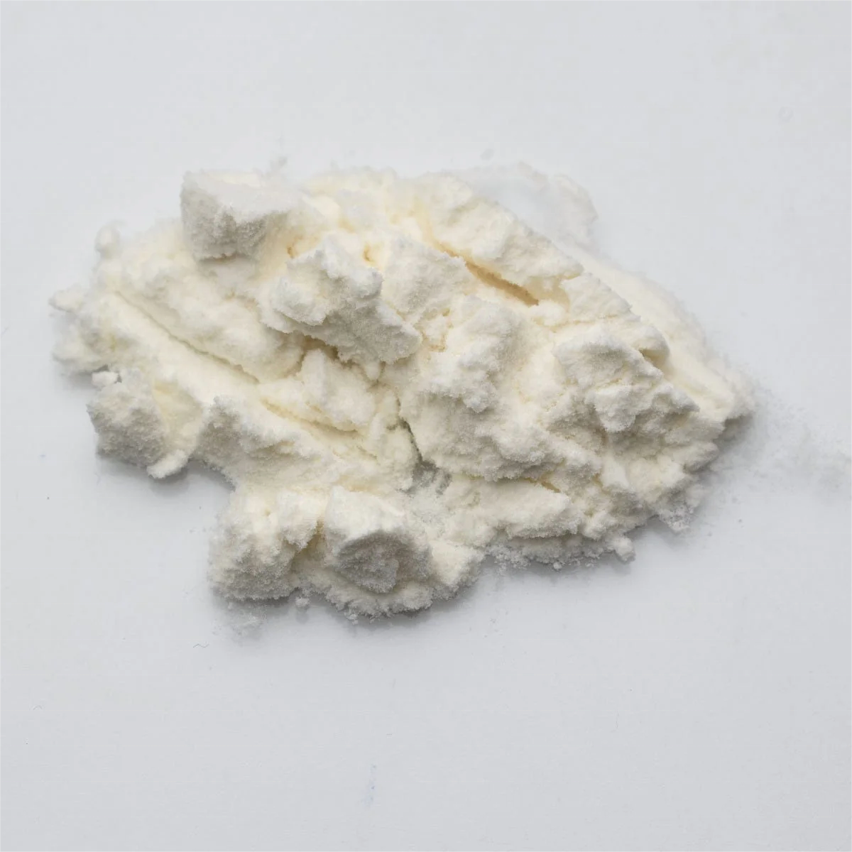 high quality daily chemical whitening Material vitamin C Magnesium Ascorbyl Phosphate CAS 113170-55-1 For Skin Whitening