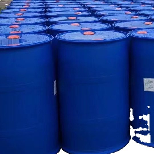 cab 45 Cocamidopropyl Betaine Cab-35 Capb Cocofatty Acylamido Propyl Betaines chemical daily uses shampoo raw materials cosmetic
