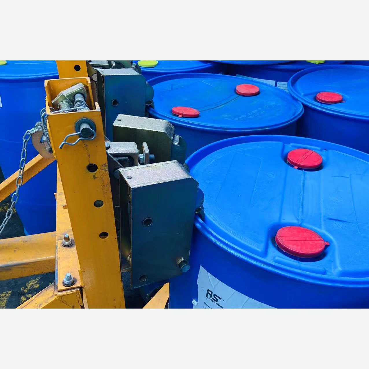 cab 45 Cocamidopropyl Betaine Cab-35 Capb Cocofatty Acylamido Propyl Betaines chemical daily uses shampoo raw materials cosmetic