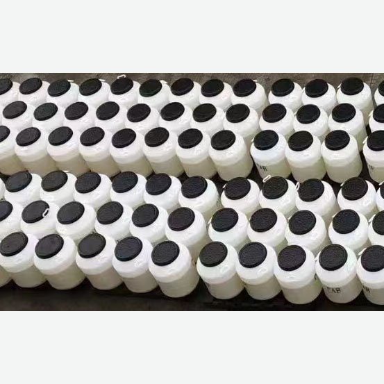 cab 45 Cocamidopropyl Betaine Cab-35 Capb Cocofatty Acylamido Propyl Betaines chemical daily uses shampoo raw materials cosmetic