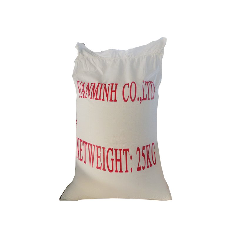 bulk bag laundry detergent powder hand wash factory