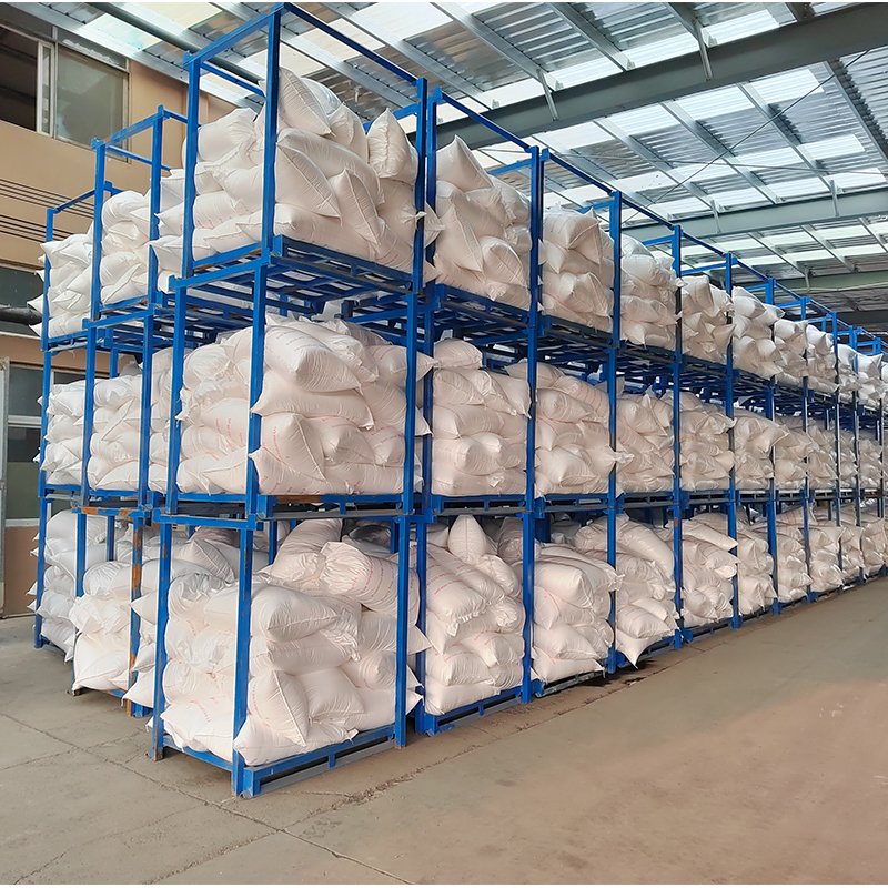 bulk bag laundry detergent powder hand wash factory
