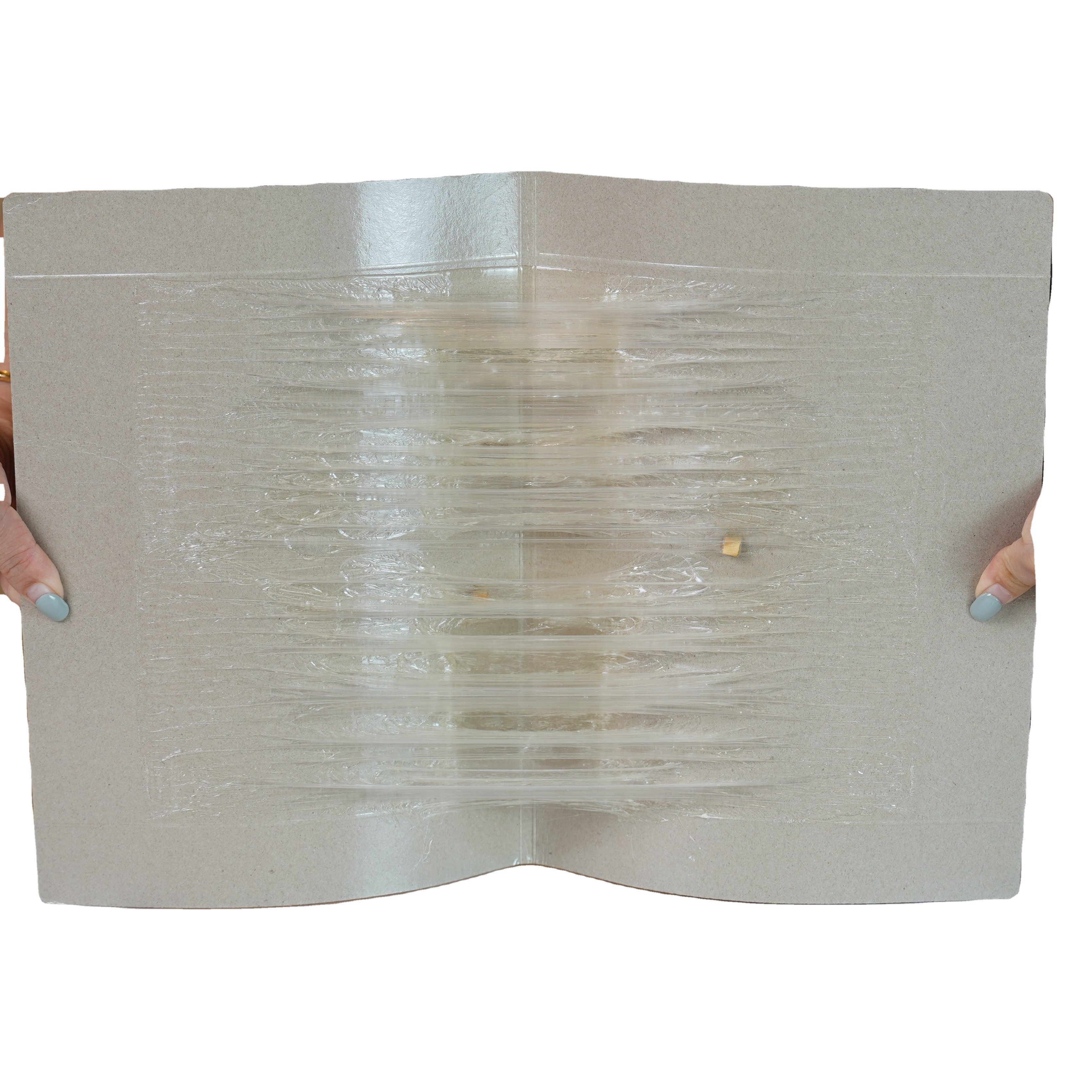 Home super strong sticky mouse glue trap