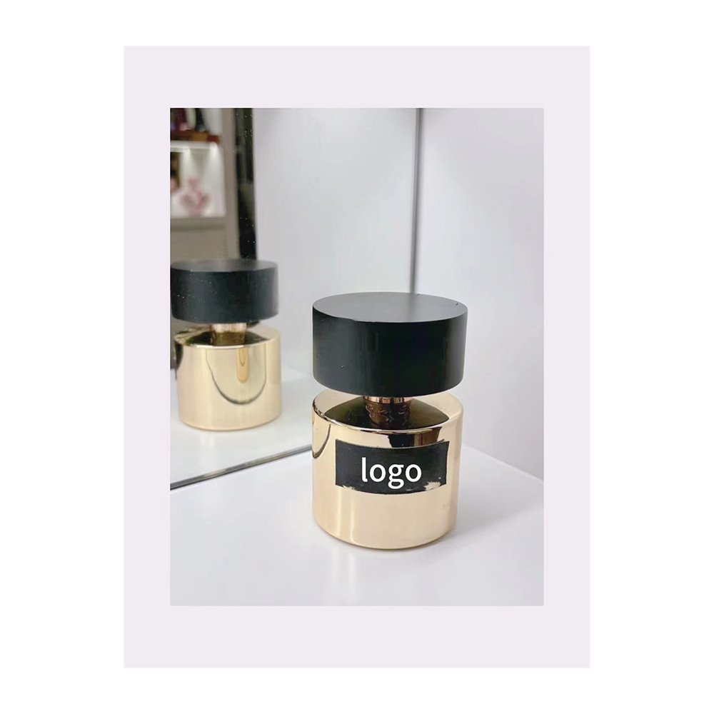 Excellent Offer Long-Lasting Fruity Floral Perfumes For Daily Use And Special Events