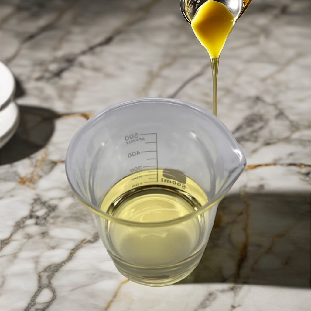 High quality manufacturer 35% 38% liquid sodium olefin sulfonate cosmetic grade AOS liquid daily chemical hair care raw material