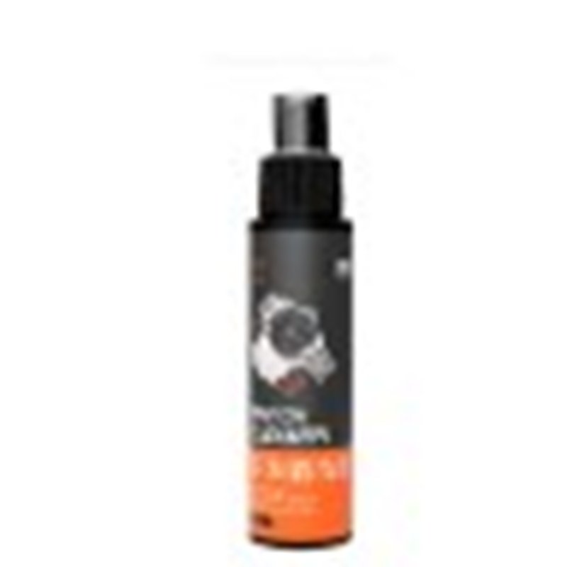 Daily Use Stain Remover Watch Cleaner With Odor Neutralizer For Precision Instruments