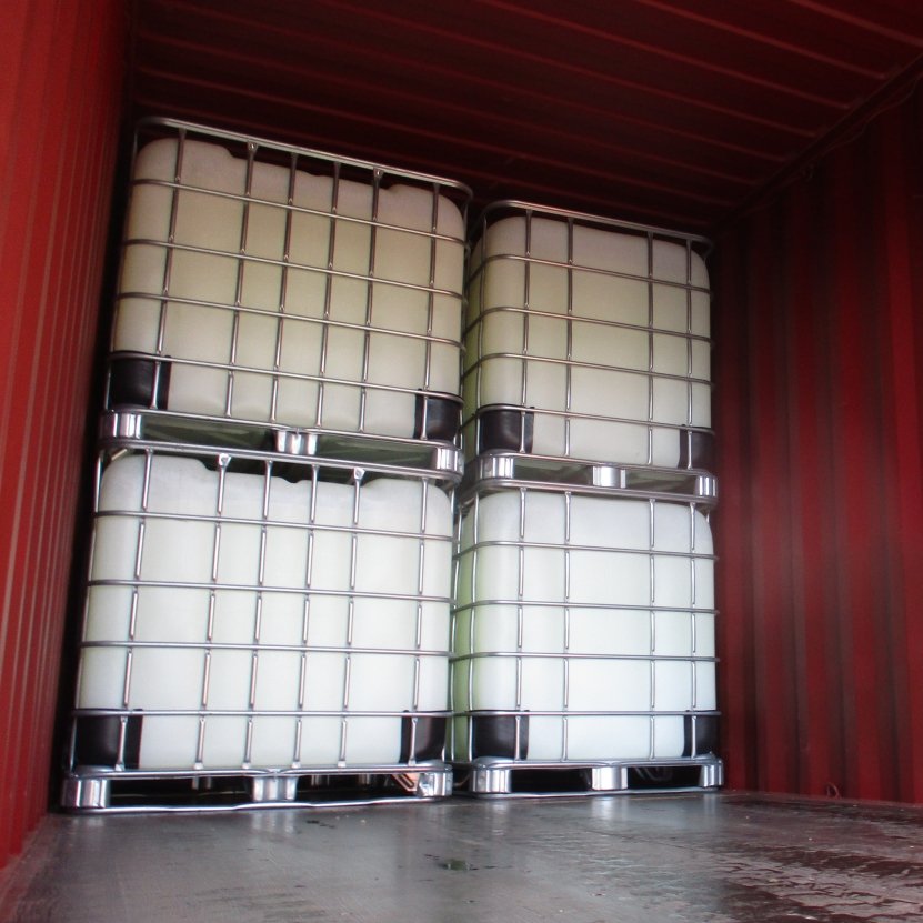 High Quality SLES70% Sodium Ethoxylated Alkyl Sulfate Foaming Agent Sodium Lauryl Ether Sulfate Texapon N70 CAS 68585-34-2