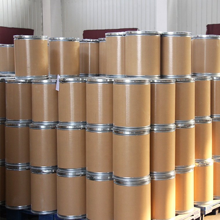 Caprylhydroxamic Acid for daily chemicals