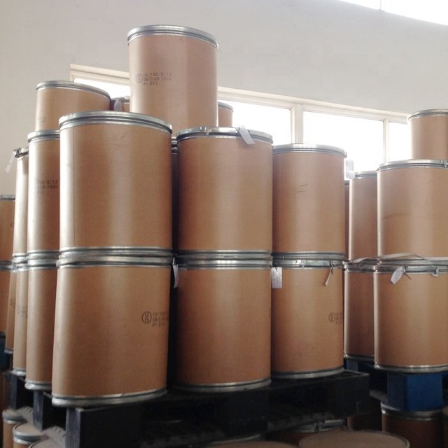 Caprylhydroxamic Acid for daily chemicals
