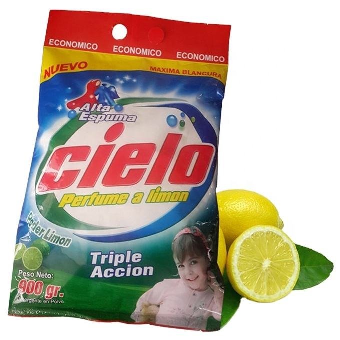 Sodium Percarbonate Washing Stain Removal And Fast Bleaching Oem Detergeng Powder