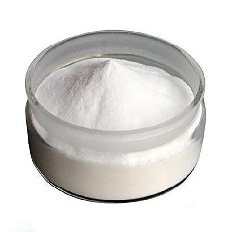 Potassium Azeloyl Diglycinate 686-756-8,477773-67-4 Daily Chemicals Product