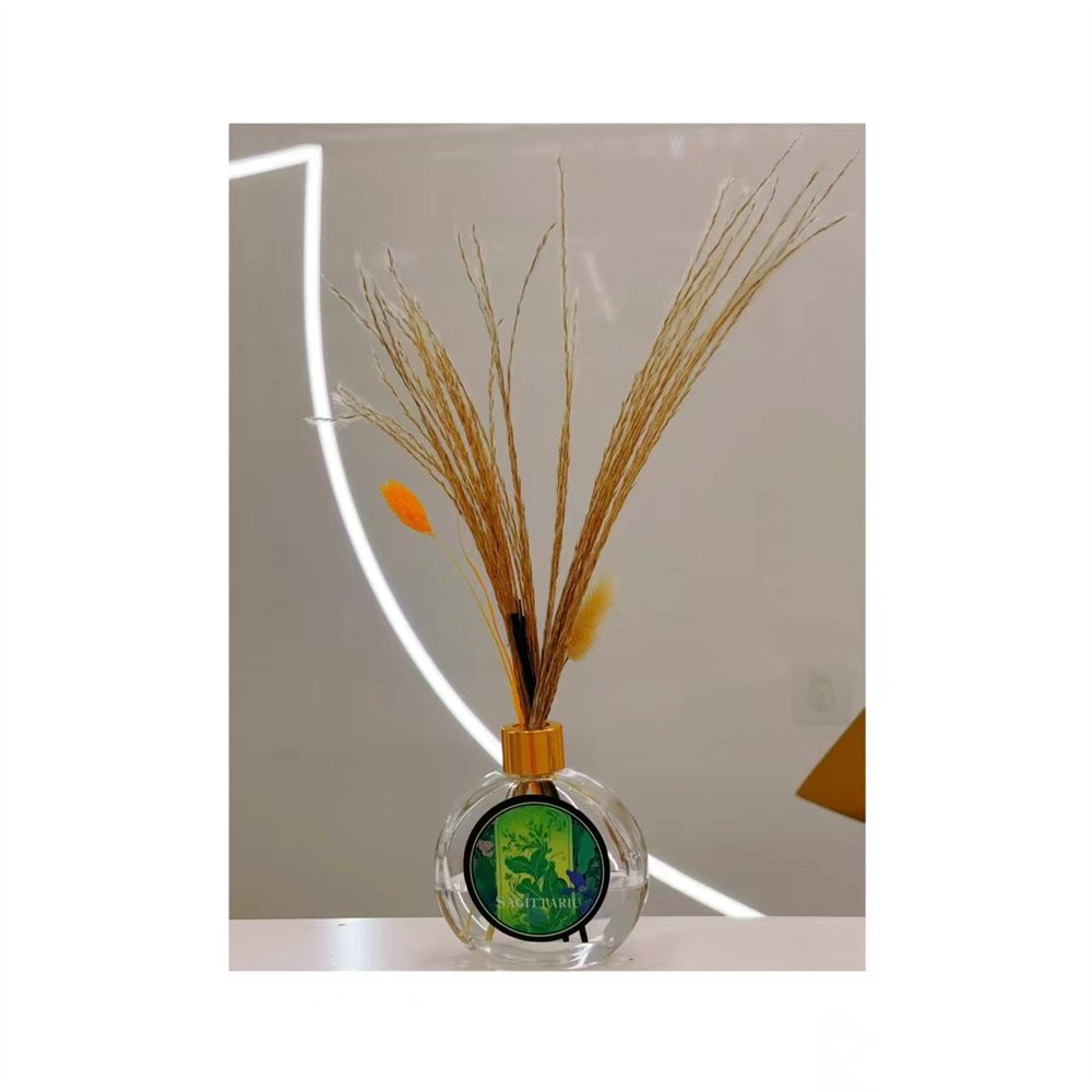 Best Selling Elegant And Sophisticated Scent Perfume Oriental Perfumes For Daily Wear