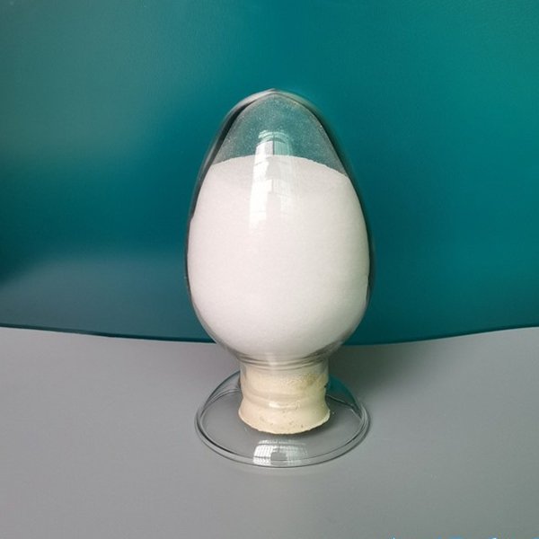 Cas 9004-65-3 Hpmc High Performance Chemical Products for Construction Industry