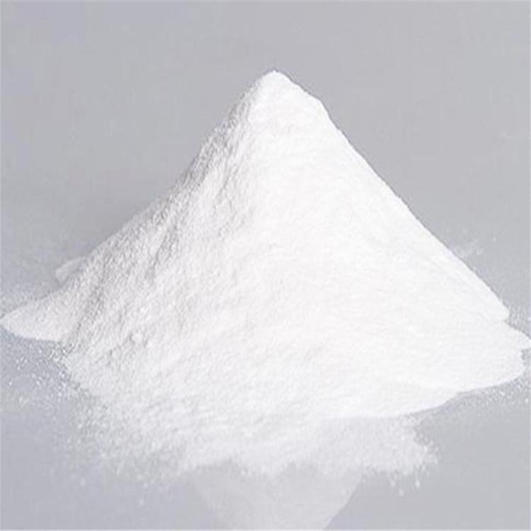 hpmc from china hebei interior and exterior wall care putty used hpmc