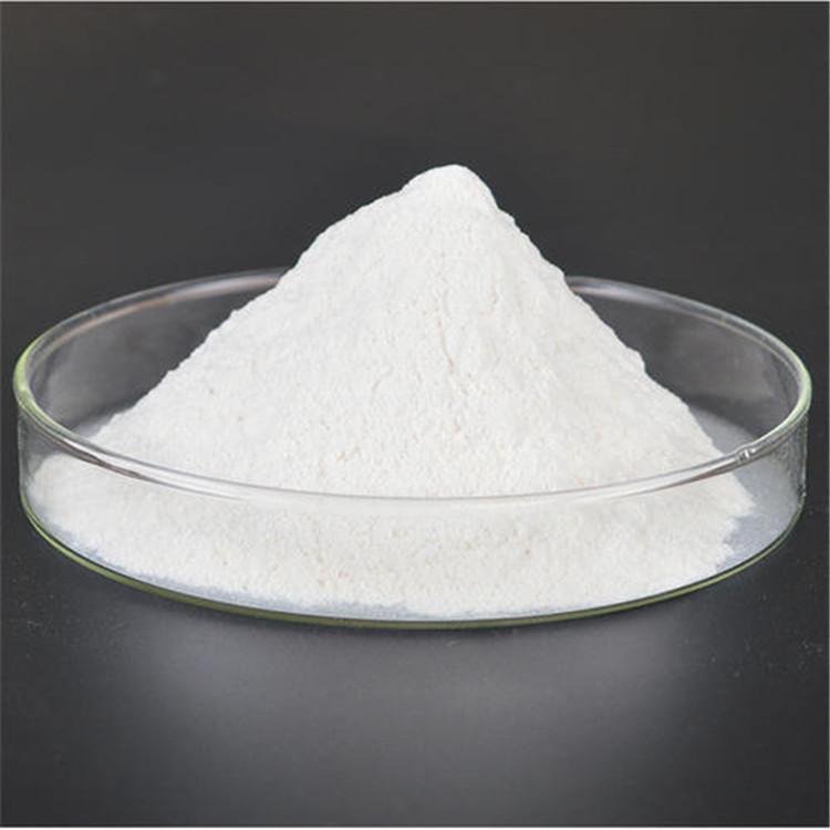 hpmc from china hebei interior and exterior wall care putty used hpmc