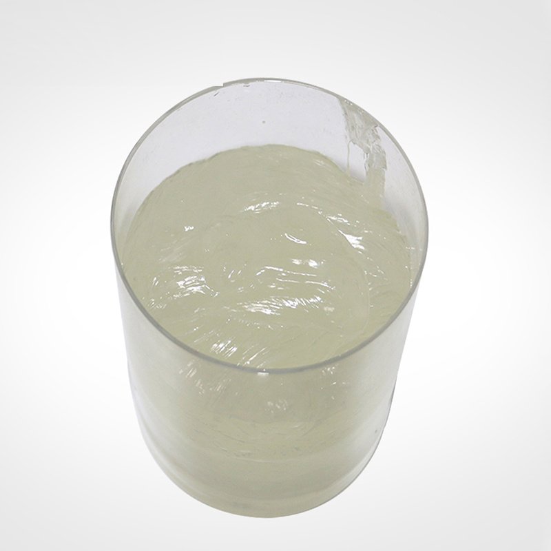 SLES AES 70% High Quality Detergent Grade Daily Chemical Production