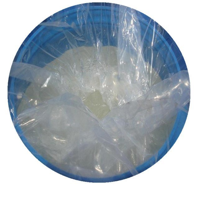 SLES AES 70% High Quality Detergent Grade Daily Chemical Production