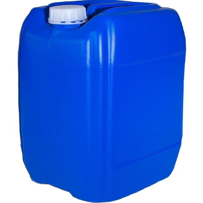 SLES AES 70% High Quality Detergent Grade Daily Chemical Production