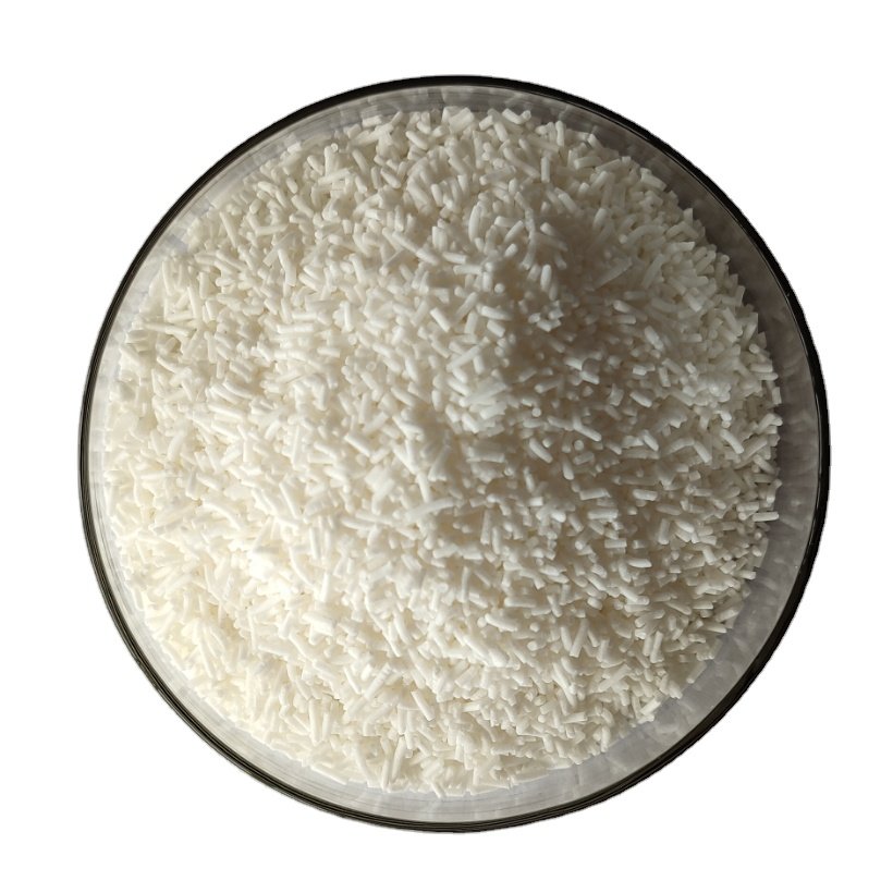 Free sample daily chemical additive sodium dodecyl sulfate with soild content 70%