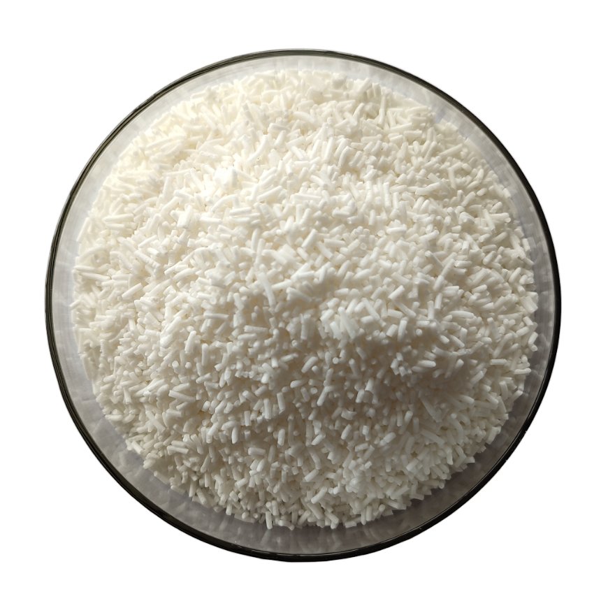 Free sample daily chemical additive sodium dodecyl sulfate with soild content 70%