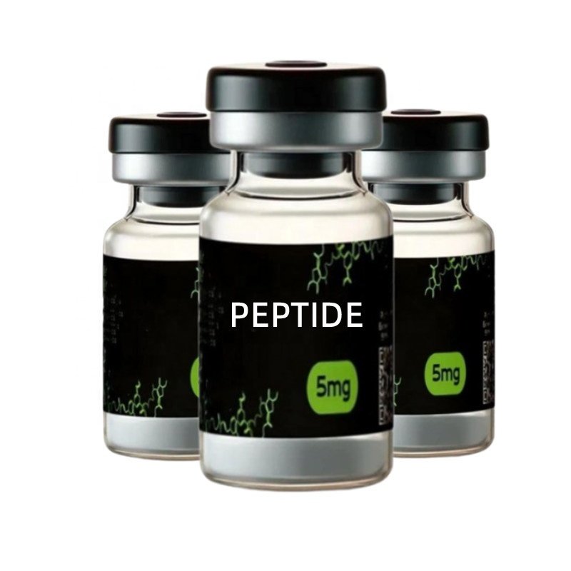 low price peptides loss weight peptides vial 5mg 10mg 15mg research peptides daily chemicals warehouse in stock