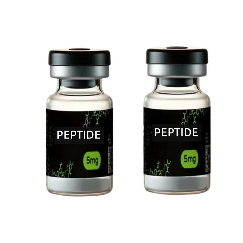 low price peptides loss weight peptides vial 5mg 10mg 15mg research peptides daily chemicals warehouse in stock