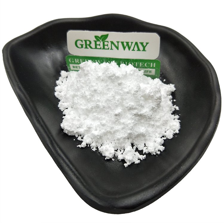 High Quality Daily Chemicals Cosmetic Grade Emulsifier CAS 17026-85-6 99% Pure Potassium Cetyl Phosphate Powder