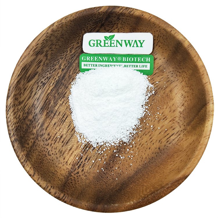 High Quality Daily Chemicals Cosmetic Grade Emulsifier CAS 17026-85-6 99% Pure Potassium Cetyl Phosphate Powder
