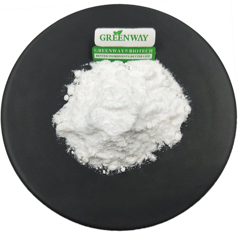 High Quality Daily Chemicals Cosmetic Grade Emulsifier CAS 17026-85-6 99% Pure Potassium Cetyl Phosphate Powder