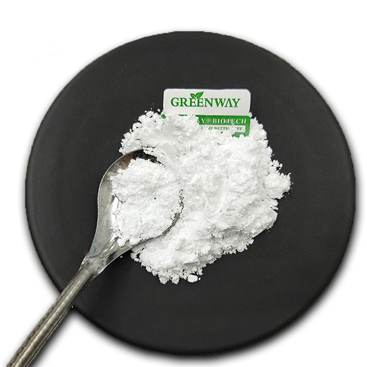 High Quality Daily Chemicals Cosmetic Grade Emulsifier CAS 17026-85-6 99% Pure Potassium Cetyl Phosphate Powder