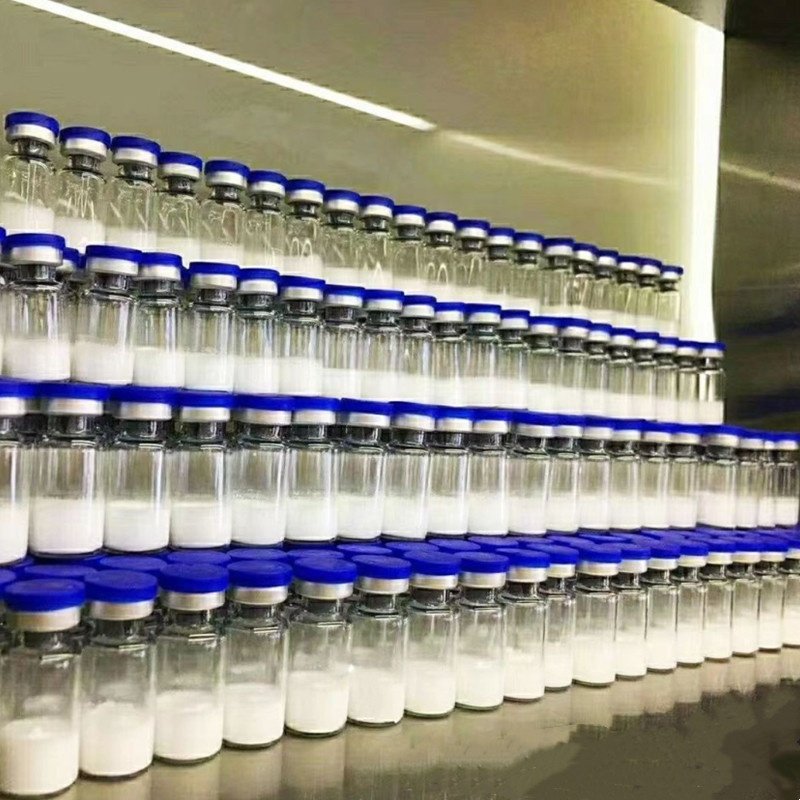USA popular peptides loss weight peptides powder 10mg 20mg 30mg custom peptides bodybuilding