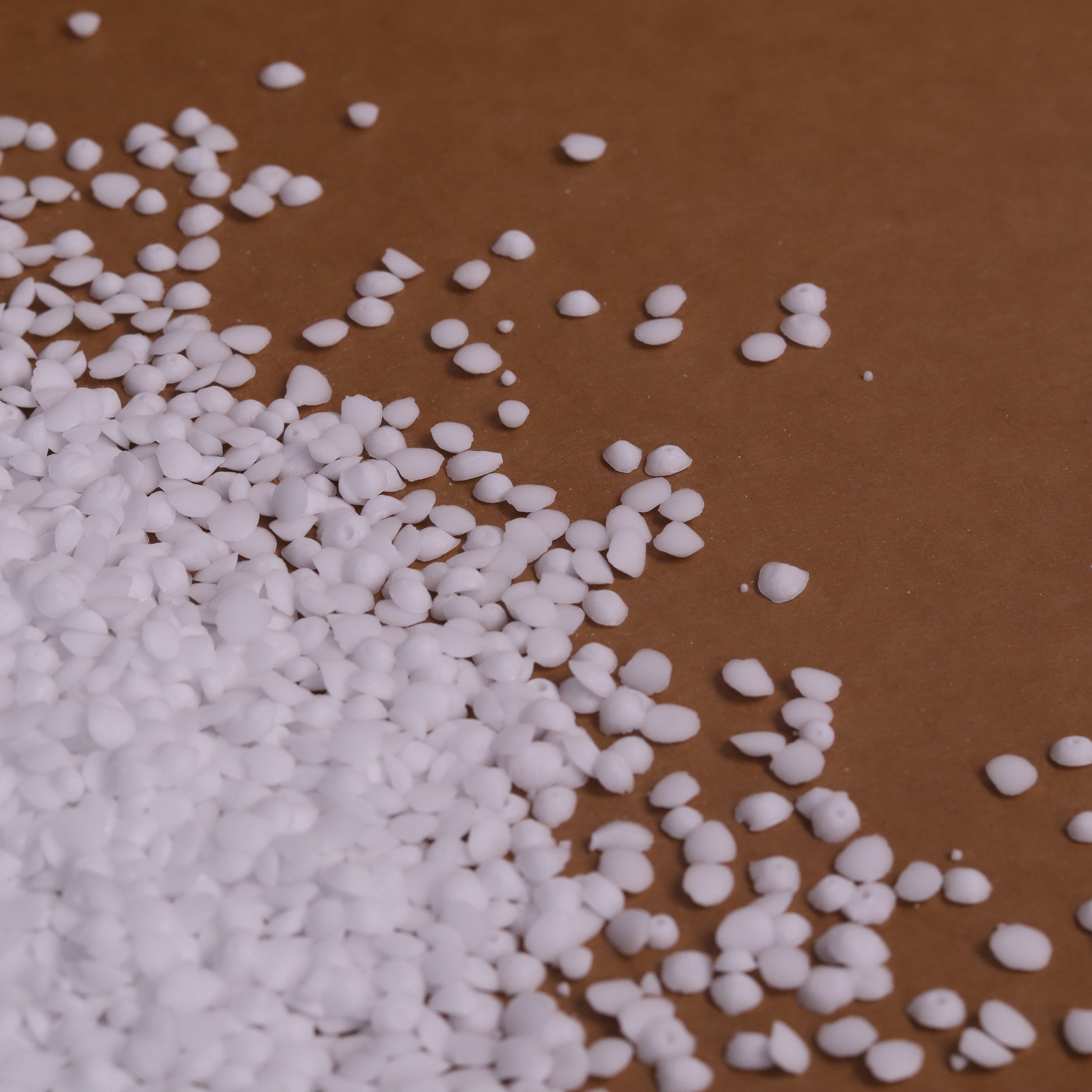 High Purity cetyl alcohol Skin/Personal Care cetyl alcohol CAS 36653-82-4 daily chemicals