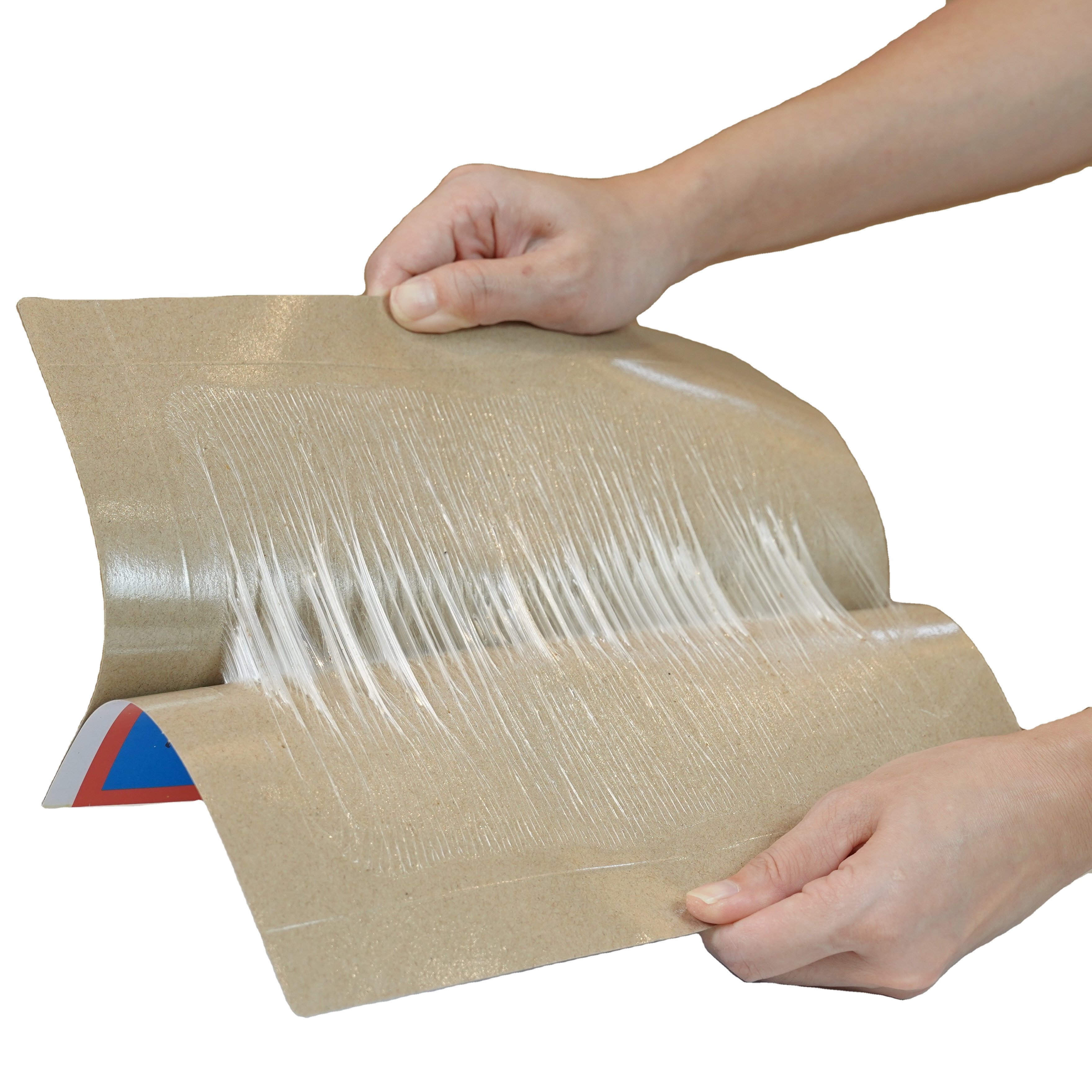 Private label glue trap reusable fly trap fly paper