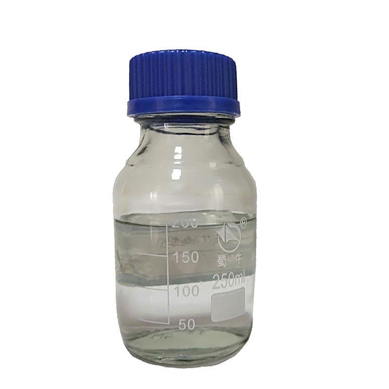 Industrial Daily Chemical and Organic Chemicals Methyl Salicylate CAS 119-36-8