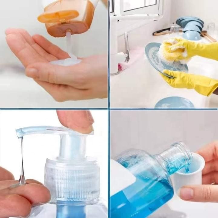 Factory easy solution 200000cps HPMC for liquid detergents daily chemical grade