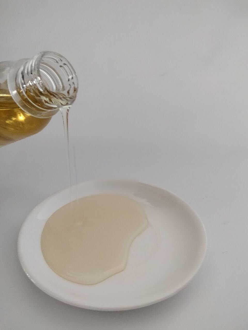 high quality Daily Chemicals Cocamide DEA 6501 Surfactants Diethanolamine Of Coconut Oil (1:2) CDEA